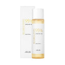 RiRe Galactomyces Ampoule 97