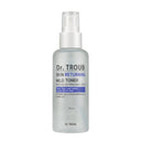 Dr. TROUB Skin Returning Mild Toner