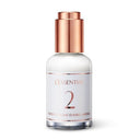 Rhodiola Blanc Double Whitening Pore Ampoule