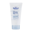 THE FACE SHOP Dr. Belmeur Amino Clear Acne Cleansing Foam 150ml