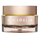 Lunabella Cream 50g 1 pack Hypoallergenic whitening and wrinkle improvement cream