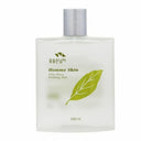 Men's Skin Care Lotion Skin 140ml (WD904BC)