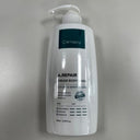 A.Repair Cream Body Wash