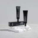 MUKAN Homme Pore Cover Primer 30ml
