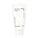Apple Seed Cleansing Cream