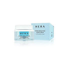 Hera Hydro Reflecting Micro Cream 50ml