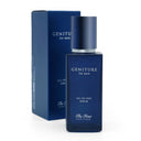 O HUI The First Geniture for Men All-in-One Serum