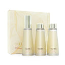 Secret Essence Mist