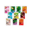 Prolance Essential Silk Mask Sheet Pack