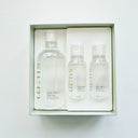 Skin Saver Essential Cleansing Water