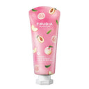 Frudia My Orchard Peach Body Essence Nourishing 200ml