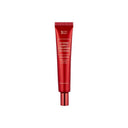 SWEETEEN Vitamin Carrot Collagen Eye Cream 30ml