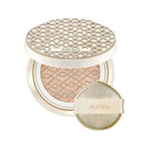 Age 20's Essence Cover Pact Silk High Cover