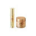 AHC Real Gold 2-Piece Set (Serum 25ml + Cream 50ml)