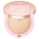 Bounce Up Pact Ultra HD