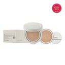 SU:M37 Skinstay Soft Glow Cushion