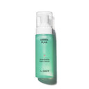 Derma Plan Green Bubble Foam Cleanser