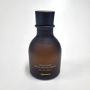 DiMAR3 Pore Ampoule Signature Estude Protector 5.2
