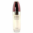 Sennite Stem Cell Skin