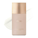 Luminous Skin Sun Serum