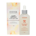 Eve Ever Clear Ampoule