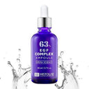 EGF Complex Ampoule 63