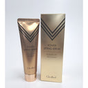 Cledbel Power Lifting Serum Black Edition 90ml