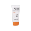 Dermaline Professional Multi-Action Sun Block