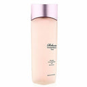 Deep sea water botanical ingredient women's basic toner 150ml (WA53FE7)
