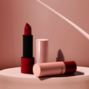 Jealousy Archive Lip Plumper