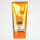 Powerful Waterproof Effect Sunscreen Cream 80ml