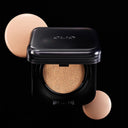 CLIO Kill Cover Founwear Cushion Refill