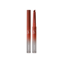 Get It Tint Lip Liner