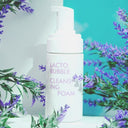 Bongbong Friends Lacto Bubble Cleansing Foam