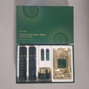 Dewytree Ultra Vitalizing Snail 3-Step Set