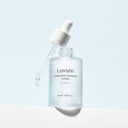 Luvum Bamboo Hyaluronic Acid Moisture Serum
