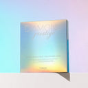 Silk'n Diamond After Mask