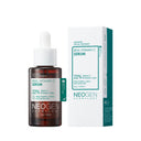 NEOGEN DERMALOGY Real Vitamin C Serum