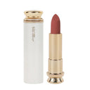 su:m37 LosecSumma Velvet Lipstick 01 Cream Beige