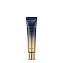 TONYMOLY Premium RX Bird's Nest Eye Cream 30ml