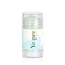 Ye:pre Green Tea Lifting Mud Stick Mask 40g