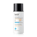 belif Aqua Bomb Sun Serum 50ml