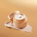 Nature Republic Snail Solution Cream Set (Cream 52ml + Skin 18ml + Emulsion 18ml)