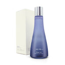 Water-full Skin Refreshing Toner