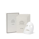 Jeoncho Concentrate Intensive Mask