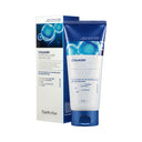 Farmstay Collagen Water Full Moist Peeling Gel 180ml