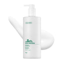 VT Cica Emulsion 500ml