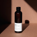 Bifida Balancing Toner