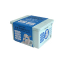 Dewytree Pick and Quick Makeup Perfecting Mask