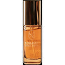 LICORNE Collagen Snail Serum